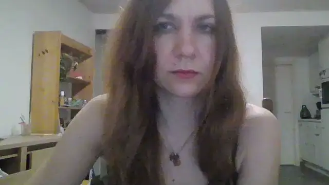 JasmineGlamour online show from 18, 2, 2026