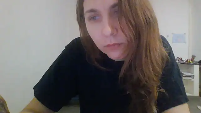 JasmineGlamour online show from 18, 4, 2026