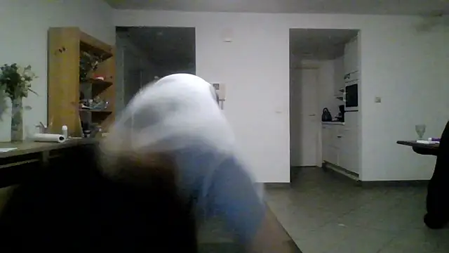 JasmineGlamour online show from 20, 3, 2026