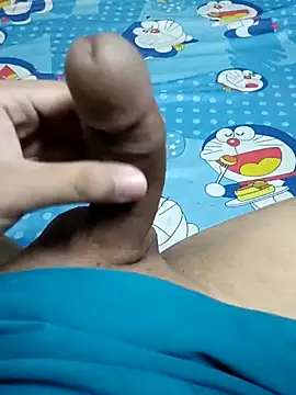 chicuong97 online show from 17, 11, 2025