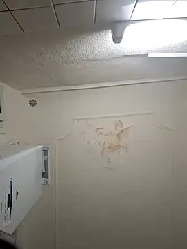 wedge75 online show from 7, 2, 2026