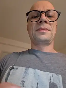 wedge75 online show from 16, 2, 2026