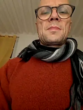 wedge75 online show from 13, 2, 2026