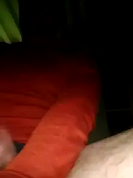 wedge75 online show from 26, 10, 2025