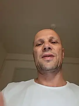 wedge75 online show from 21, 4, 2026