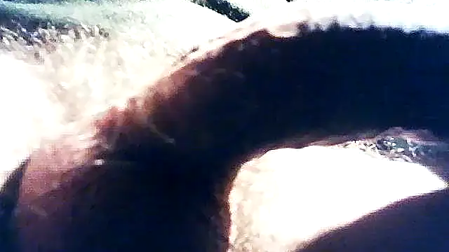 wedge75 online show from 8, 2, 2025