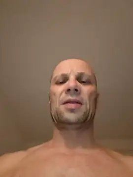 wedge75 online show from 2, 3, 2026