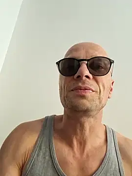 wedge75 online show from 17, 6, 2026