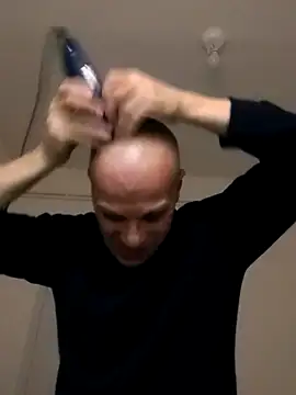 wedge75 online show from 12, 1, 2026