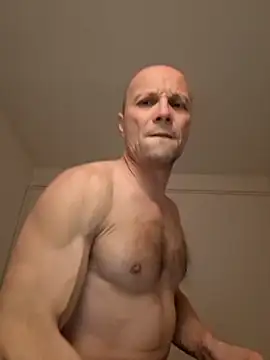 wedge75 online show from 1, 2, 2026