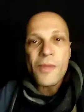 wedge75 online show from 26, 1, 2025