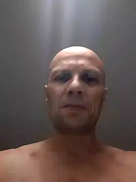 wedge75 online show from 23, 10, 2025