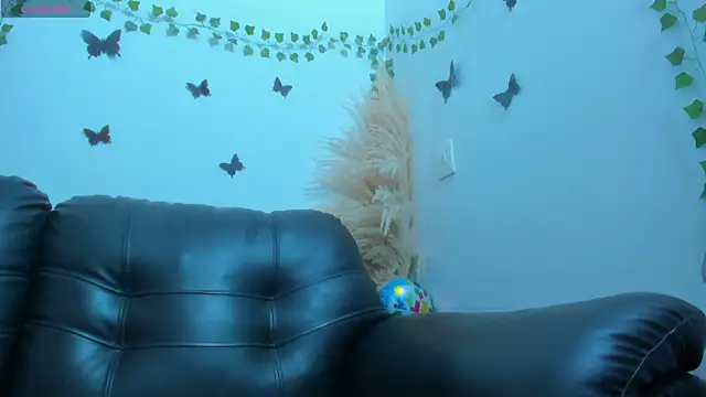 Amani Bakir online show from 28, 2, 2026