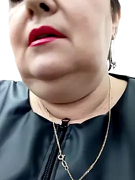 Snapshot of FantasyMichelle chatting on 26, 1, 2025 FantasyMichelle online show from 26, 1, 2025