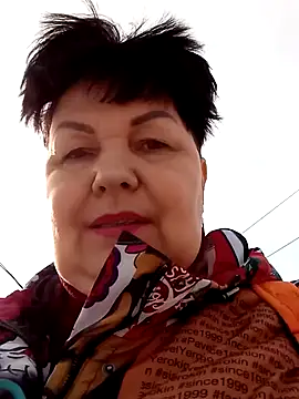 Snapshot of FantasyMichelle chatting on 25, 2, 2025 FantasyMichelle online show from 25, 2, 2025