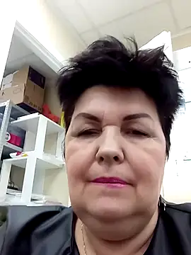 Snapshot of FantasyMichelle chatting on 26, 1, 2025 FantasyMichelle online show from 26, 1, 2025