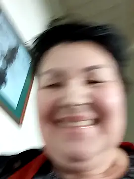 Snapshot of FantasyMichelle chatting on 7, 2, 2025 FantasyMichelle online show from 7, 2, 2025