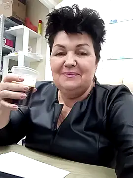 Snapshot of FantasyMichelle chatting on 26, 1, 2025 FantasyMichelle online show from 26, 1, 2025