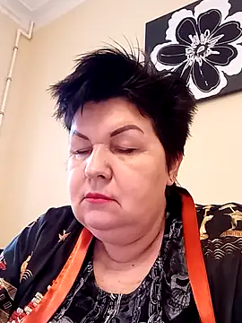 Snapshot of FantasyMichelle chatting on 9, 2, 2025 FantasyMichelle online show from 9, 2, 2025