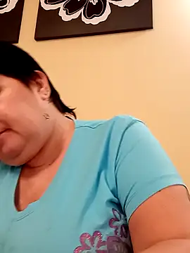 Snapshot of FantasyMichelle chatting on 31, 1, 2025 FantasyMichelle online show from 31, 1, 2025