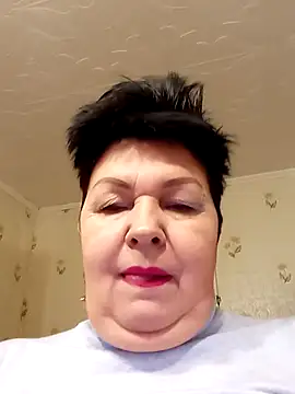 Snapshot of FantasyMichelle chatting on 3, 1, 2025 FantasyMichelle online show from 3, 1, 2025