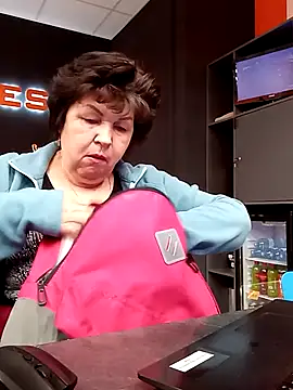 Snapshot of FantasyMichelle chatting on 8, 4, 2026 FantasyMichelle online show from 8, 4, 2026