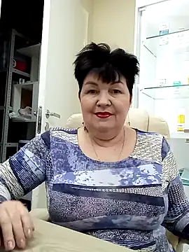 Snapshot of FantasyMichelle chatting on 19, 1, 2025 FantasyMichelle online show from 19, 1, 2025