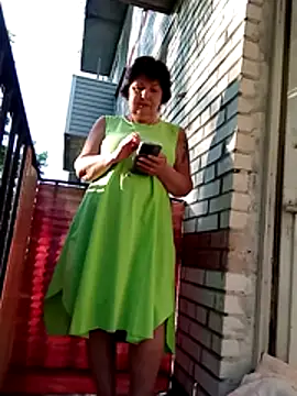 Snapshot of FantasyMichelle chatting on 3, 6, 2026 FantasyMichelle online show from 3, 6, 2026