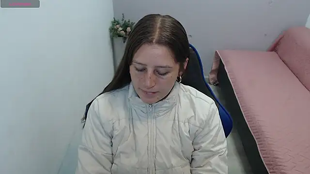 valerie diaz1 online show from 9, 9, 2025