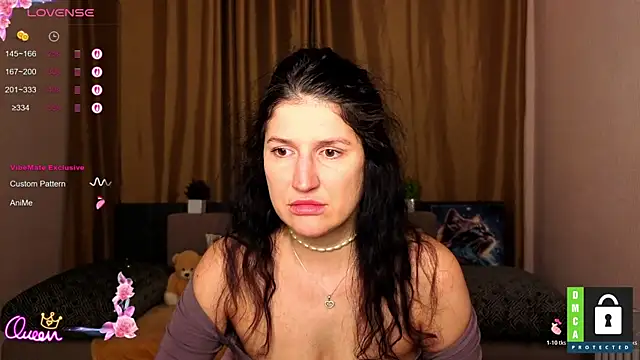 Snapshot of Alianna_Solo_Kisses chatting on 1, 5, 2026 Alianna Solo Kisses online show from 1, 5, 2026