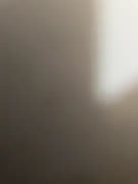 rdvn35 online show from 1, 3, 2026