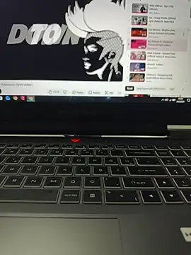 rdvn35 online show from 5, 2, 2026