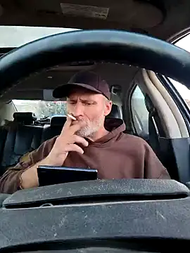 Stickybros2u online show from 1, 1, 2025