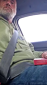 Stickybros2u online show from 3, 12, 2024