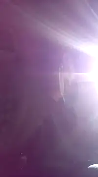 Stickybros2u online show from 12, 2, 2025