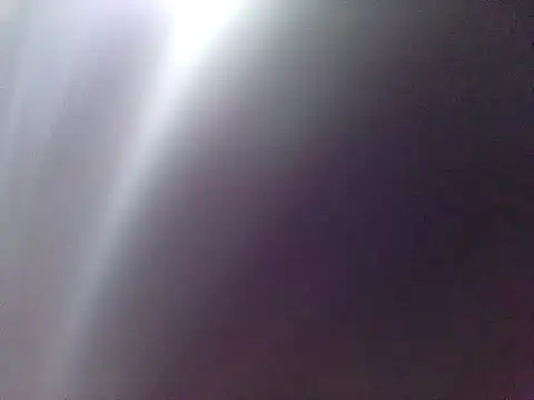 Stickybros2u online show from 14, 2, 2025