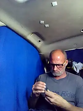 Stickybros2u online show from 15, 2, 2025