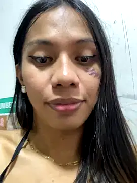 whiteladyboy online show from 14, 10, 2025