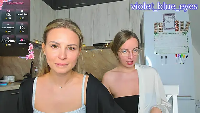 Snapshot of Sp1cyme chatting on 7, 12, 2024 Sp1cyme online show from 7, 12, 2024