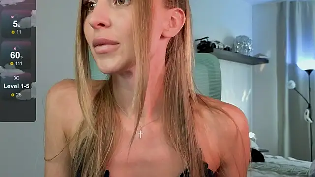 Sp1cyme online show from 15, 4, 2026