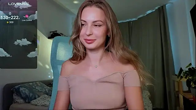 Sp1cyme online show from 21, 11, 2025