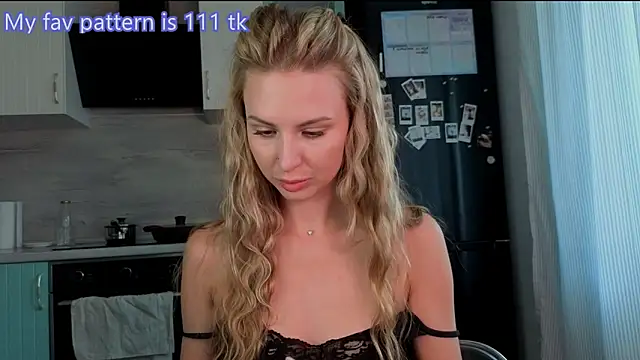 Sp1cyme online show from 23, 5, 2026
