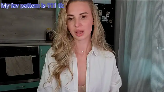 Sp1cyme online show from 28, 5, 2026