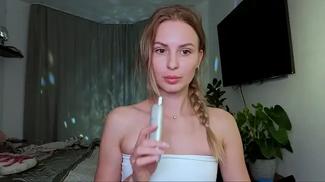 Snapshot of Sp1cyme chatting on 22, 9, 2025 Sp1cyme online show from 22, 9, 2025