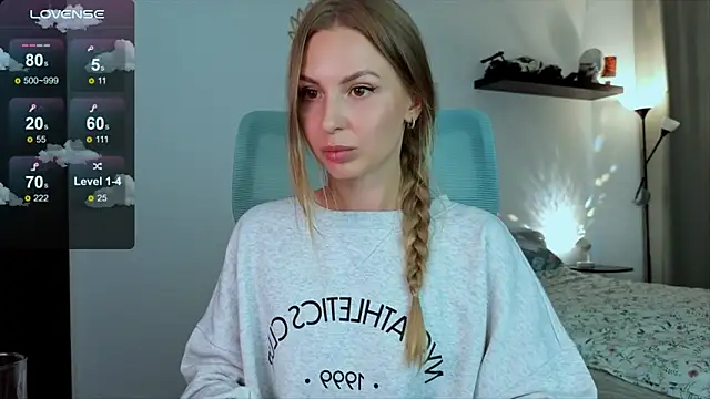 Sp1cyme online show from 28, 10, 2025