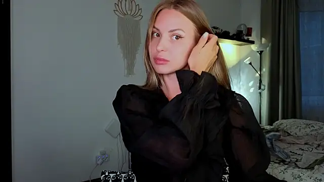 Snapshot of Sp1cyme chatting on 24, 10, 2025 Sp1cyme online show from 24, 10, 2025