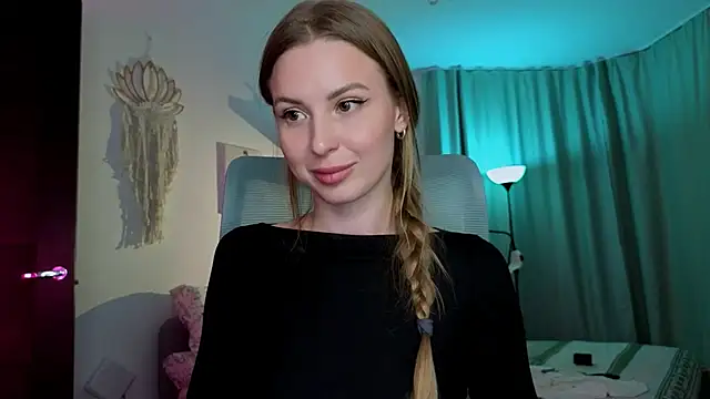 Sp1cyme online show from 9, 3, 2026