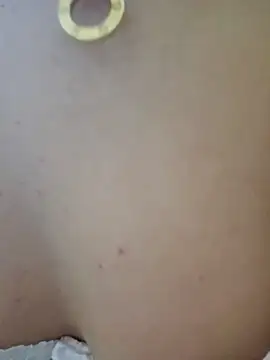 Kamar happiness online show from 9, 1, 2026