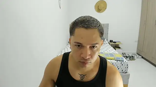 Snapshot of Valerioe chatting on 17, 6, 2026 Valerioe online show from 17, 6, 2026