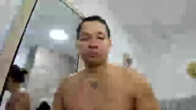 Valerioe online show from 23, 2, 2026